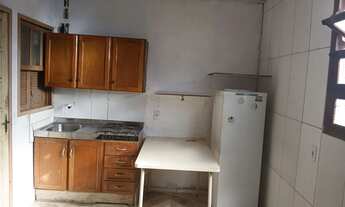 Imagem 3: ALUGO PEÇA PARA SOLTEIRO(O