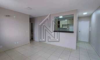 Imagem 3: Apartamento à venda - Res. Noel Rosa