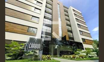 Imagem 2: Apartamento à Venda - Santo Antônio, 2 Quartos, 227 m2