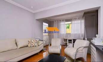 Imagem 7: Casa de 3 quartos, Bairro Maria Goretti em Belo Horizonte