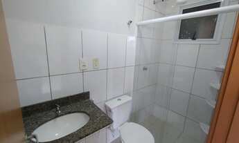 Imagem 5: Dois quartos com suite próximo a praia de Itaparica