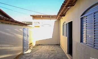 Imagem 2: Casa Residencial]