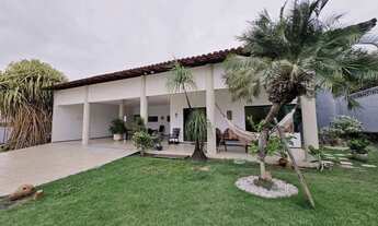 Imagem: Casa linda e confortável por Temporada