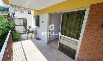 Imagem 7: Méier Apartamento com 2 dormitórios