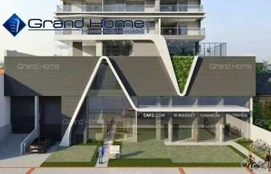 Imagem 2: Apartamento 1 quarto em Praia de Itaparica