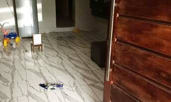 Imagem 3: Casa no Icaraí Casa com 2 dormitórios