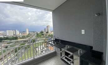 Imagem 2: APARTAMENTO RESIDENCIAL em SÃO PAULO - SP, VILA SANTA TERESA (ZONA LESTE