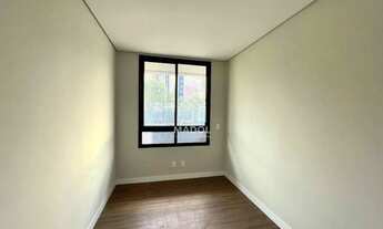 Imagem 6: Apartamento à Venda em Olarias, Ponta Grossa - PR