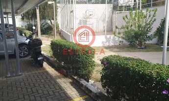 Imagem 5: Alugue Apartamento 3 Dorms no Jardim Califórnia Jacareí 85m²