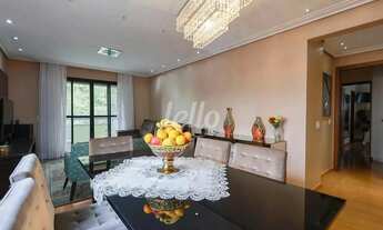 Imagem 2: Apartamento 3 quartos à venda no(a) Santa Teresinha