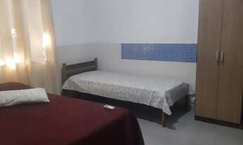 Imagem 6: Casa em salinas Casa com 2 dormitórios