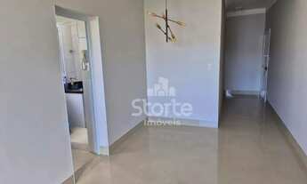 Imagem 5: Apartamento com marcenaria completa de 2/4 sendo 1 suíte à venda, 78m² por R$ 590.000 - Lo