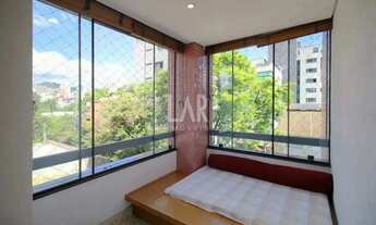 Imagem 5: Apartamento à venda, 4 quartos, 1 suíte, 4 vagas, Cruzeiro - Belo Horizonte/MG