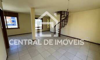 Imagem: Venda Cobertura PORTO ALEGRE RS Brasil