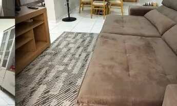 Imagem 5: Imoveis para COP 30