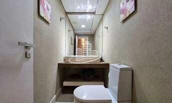 Imagem 6: Casa de Condomínio com 3 quartos, Jardim Itatinga, São Paulo - R$ 1.69 mi, Cod: 14561