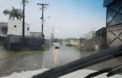Imagem 6: Galpão 1.200m2 alugar em Lauro de Freitas