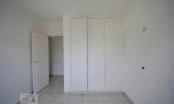 Imagem 5: Apartamento à Venda - Pinheiros, 3 Quartos, 117 m2