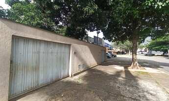 Imagem 6: Lote no Jardim América Com 486m22