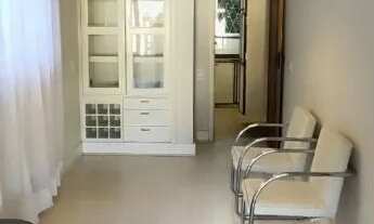 Imagem 4: Casa à Venda - Em Agriões / Panorama - Teresópolis - 5 quartos e 6 banheiros