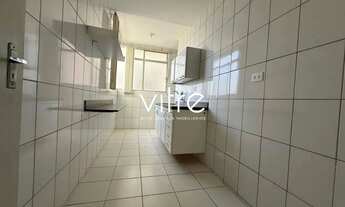 Imagem 2: Apartamento à venda no bairro Centro em Uberlândia