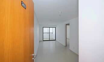 Imagem 6: ALUGUEL Apartamentos de 2 e 3 Quartos no Terrazzo Cessare