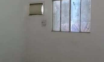 Imagem 7: VENDE-SE CASA DUPLEX 2 QUARTOS, 2BANHEIROS, TERRAÇO E GARAGEM OLINDA, NILÓPOLIS - RJ