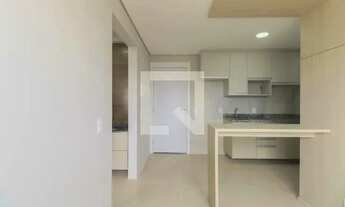 Imagem: Apartamento à Venda - Tatuapé, 2 Quartos