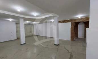 Imagem 7: Ponto comercial em ótima localização no bairro São José