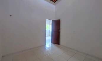 Imagem 7: Kitnet para aluguel estradado fio Timbu - Eusébio - CE