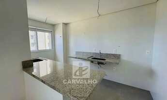 Imagem 7: APARTAMENTO - EDIFÍCIO NORONHA