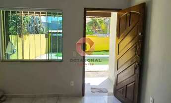 Imagem 2: Belíssima Casa com 2 quartos à venda, 65 m² por R$ 350.000 - Itapeba - Maricá/RJ