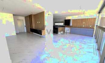 Imagem 2: Apartamento à venda em Campinas, Cambuí, com 3 suítes, com 178 m², Singulare Cambuí