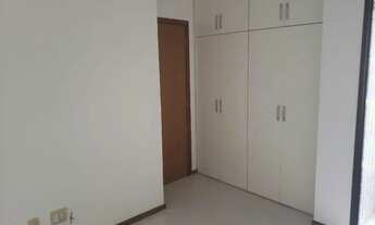 Imagem 2: Rio Miño Nazaré