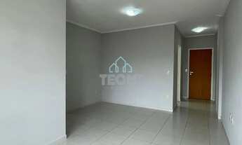 Imagem 6: Apartamento para locação, Edifício Villa Splendore, Parque Senhor do Bonfim, Taubaté-SP