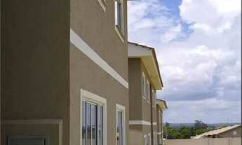 Imagem 6: Vendo ágio de apto térreo