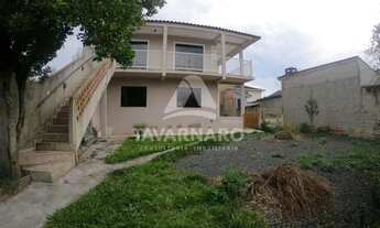 Imagem: Residência de Fundos com 02 Dormitórios!