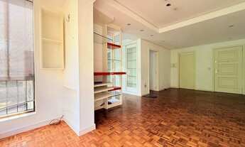 Imagem 3: Imperdível! Apartamento 2 Dormitórios,Suíte , box duplo ,Semi Mobiliado