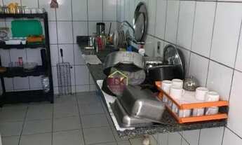 Imagem 5: Pousada com 12 chalés e 02 casas de hospedagem à venda por R$ 3.500.000 - Condomínio Quint