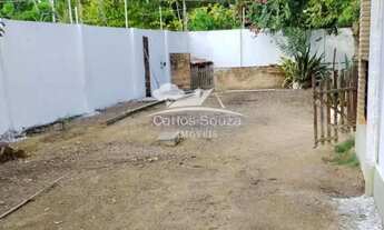 Imagem 5: CASA FORA DE CONDOMINIO CÓD.221