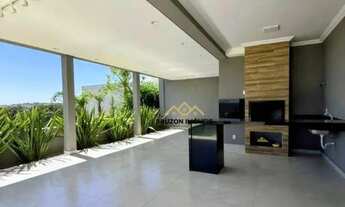 Imagem: CASA TÉRREA A VENDA 3 SUÍTES - 200M²