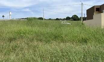 Imagem 3: Vendo ágio de um lote 200m