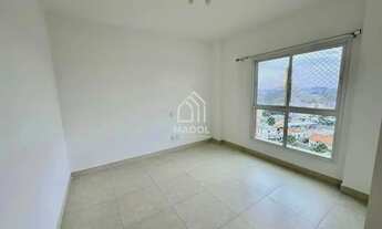 Imagem 7: Apartamento com 2 suítes a venda no Ed Grand Maison