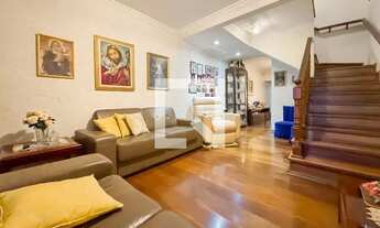 Imagem 6: Casa à Venda - Cambuci, 3 Quartos, 194 m2