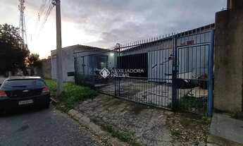 Imagem 5: Terreno de esquina, 12x33 meia quadra av boqueirao, alexandre gusmão