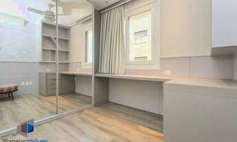 Imagem 7: Cobertura em Petrópolis