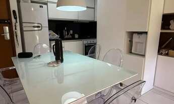 Imagem 5: Imóvel para venda com 80 metros quadrados com 3 quartos em Centro - Barra de São Miguel