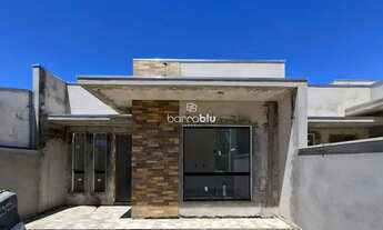 Imagem: Geminado com 2 quartos (47,79m²) no bairro