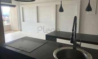 Imagem 7: Cobertura à venda em Indaiatuba, Parque Boa Esperança, com 3 quartos, com 157 m²