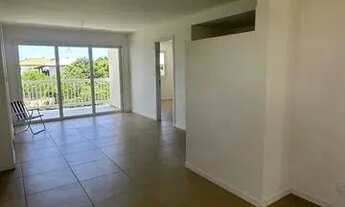 Imagem 7: Apartamento com 2 dormitórios à venda, 82 m² por R$ 1.500.000,00 - Amado Bahia - Mata de S